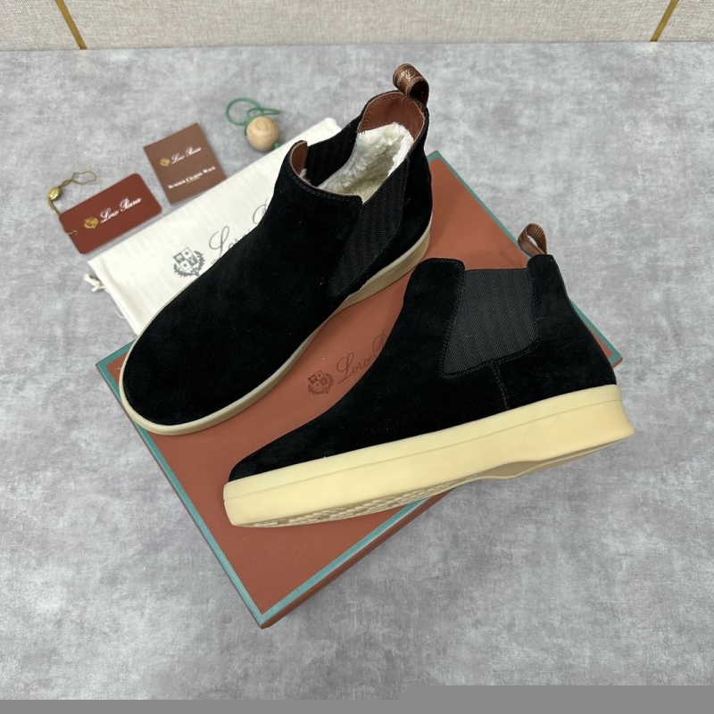 Other Boots